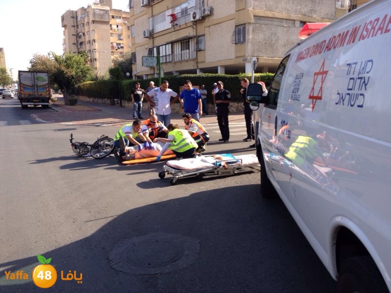 accedent bike oldguy1029 (7).jpg